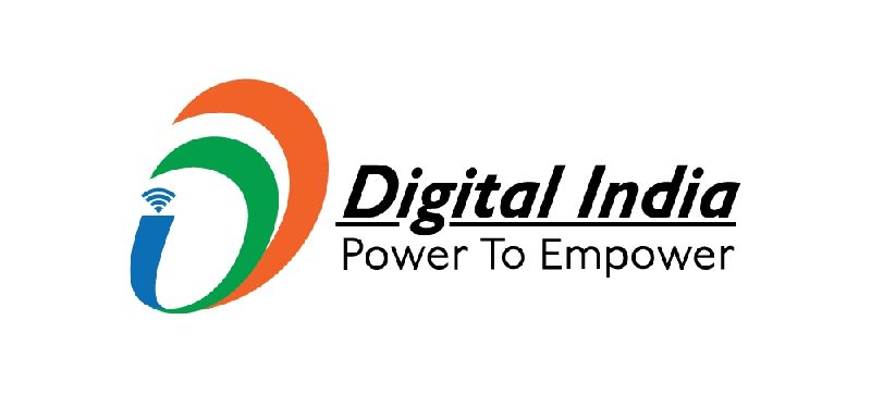 DigitalSseva